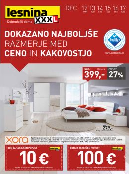 122016lesnina03