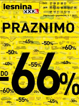 122016lesnina03