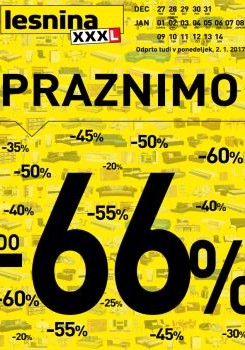 122016lesnina04