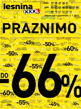 122016lesnina05