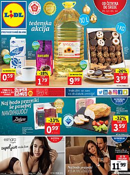 122016lidl