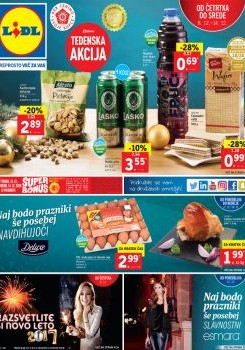 122016lidlslika
