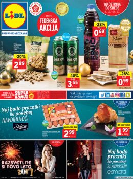 122016lidlslika