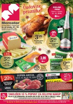122016mercator