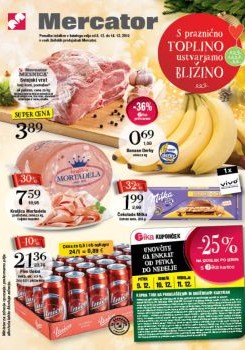 122016mercator01