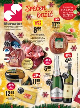 122016mercator01