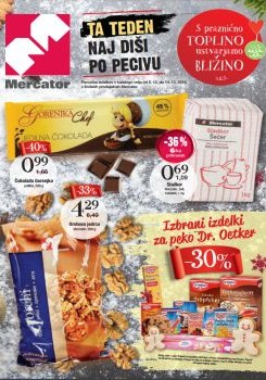 122016mercator02