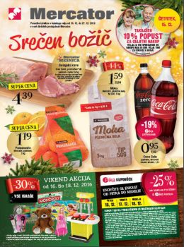 122016mercator02