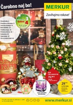 122016merkur
