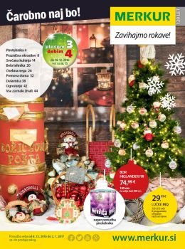 122016merkur