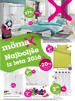 122016momax