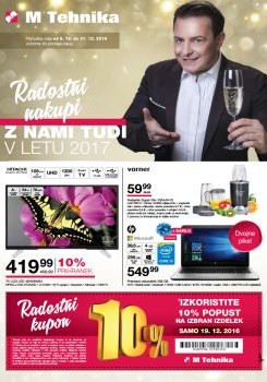 122016mtehnika01
