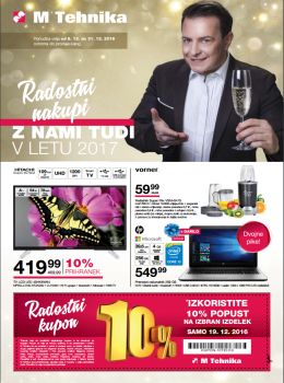 122016mtehnika01