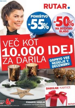 122016rutar