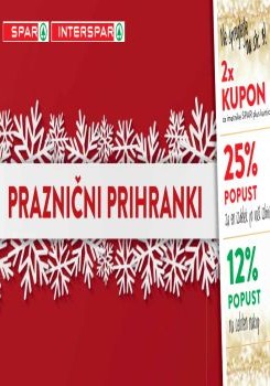 122016spar