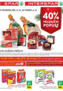 122016spar01