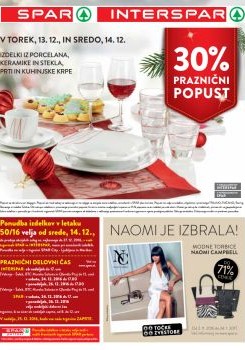 122016spar01