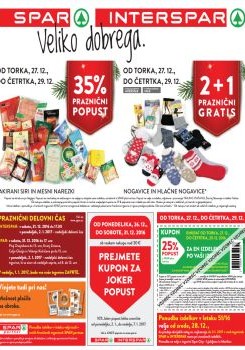 122016spar