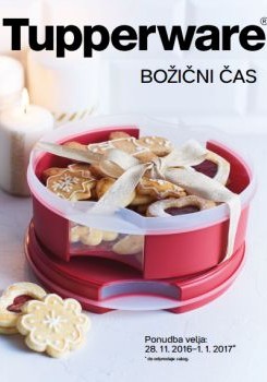122016tupperware