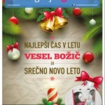 Tuš drogerija katalog