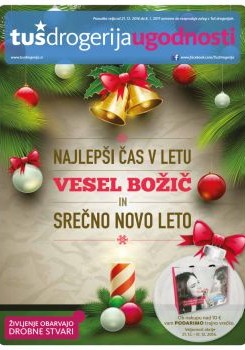 122016tusdrogerija