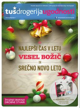 122016tusdrogerija