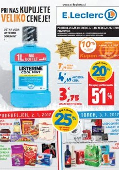 012017eleclerc