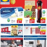 Lidl katalog