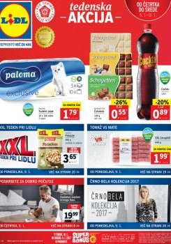012017lidl