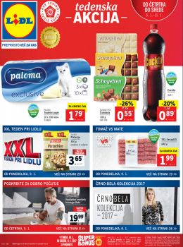 012017lidl