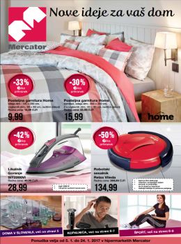 012017mercator02