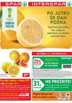 012017spar01