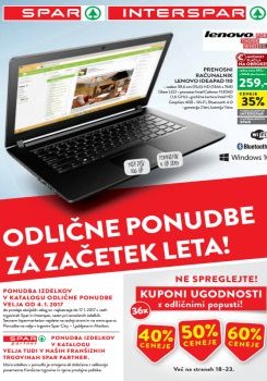 012017spar02
