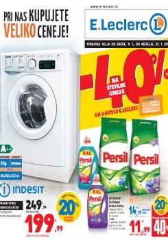 11012017eleclerc