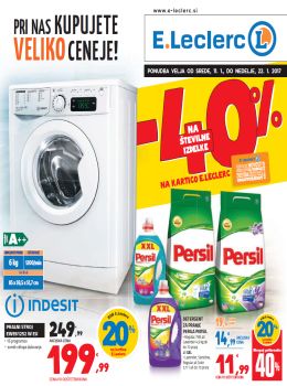 11012017eleclerc