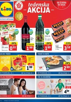 11012017lidl