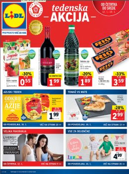 11012017lidl