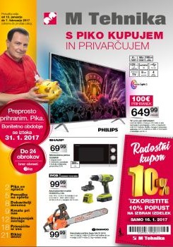 11012017mtehnika