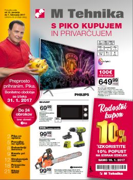 11012017mtehnika