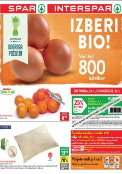 11012017spar