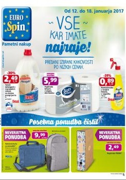 13012017eurospin