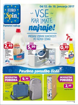 13012017eurospin