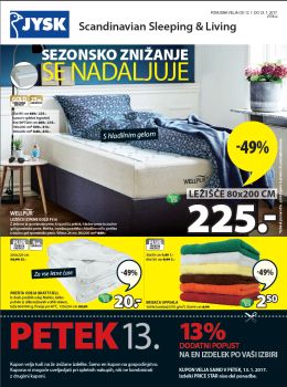 13012017jysk