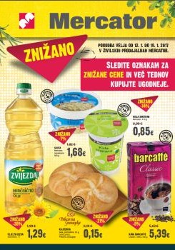 13012017mercator02