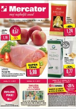 13012017mercator1