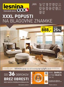 16012017lesninapopusti