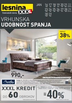16012017lesninaudobnost