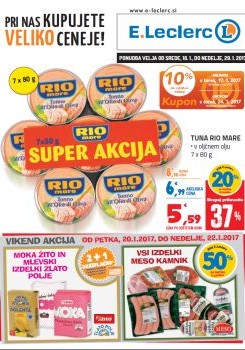 18012017leclerc