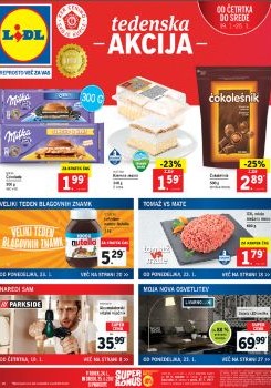 18012017lidl