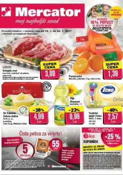 18012017mercator